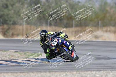 media/Oct-03-2025-CVMA Friday Practice (Fri) [[0c1e57b650]]/2-Racer 1/Session 2-Turn 3/